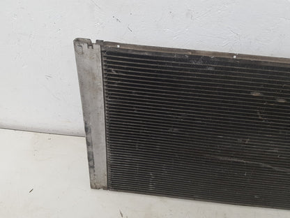 2004 - 2010 Volvo V50   Estate RADIATOR (MANUAL) (A/C CAR) 37206