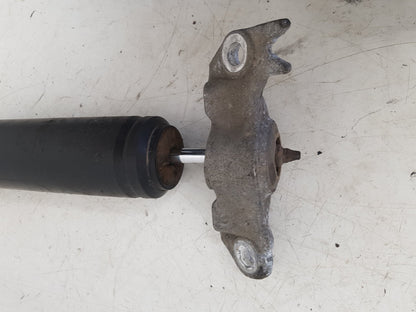 2010 - 2012 Saab 9-5  Saloon REAR SHOCK ABSORBER