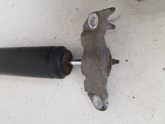2010 - 2012 Saab 9-5  Saloon REAR SHOCK ABSORBER