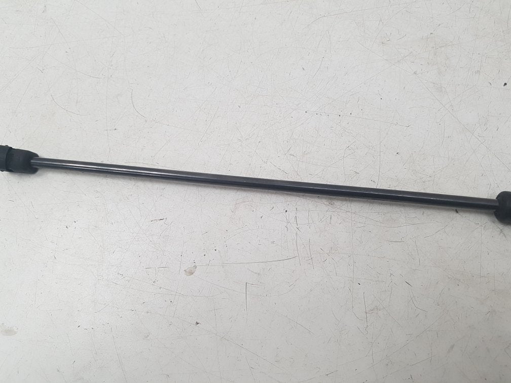 2014 Volvo V40  Hatchback BONNET STRUT/RAM 31298282
