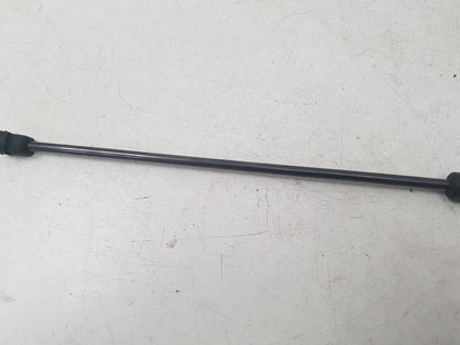 2014 Volvo V40  Hatchback BONNET STRUT/RAM 31298282