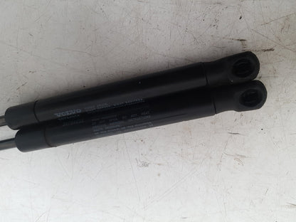2011 - 2017 Volvo XC60  Estate BOOT STRUTS (PAIR) 30784935