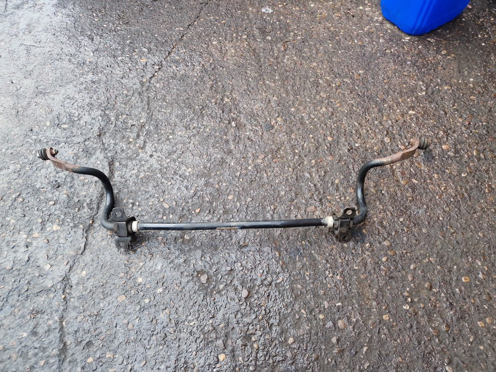 2008 - 2012 Volvo V70  Estate Front Sway Bar 6G9N5482CC