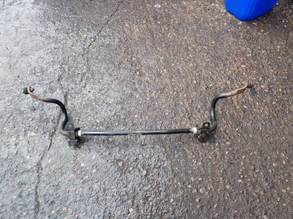 2008 - 2012 Volvo V70  Estate Front Sway Bar 6G9N5482CC