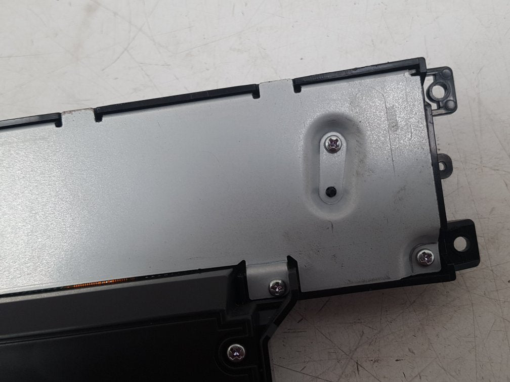 2010 - 2015 Volvo V70  Estate Dash Display Unit 31268336