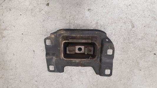 2005 - 2009 Volvo C30  Hatchback GEARBOX MOUNT(PASSENGER SIDE) 4N51-7M121