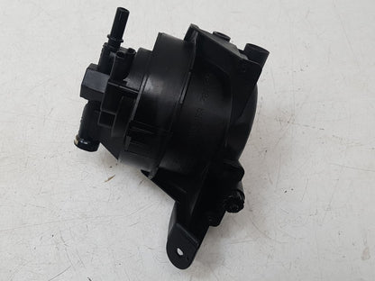 2004 - 2010 Volvo V50  Estate Fuel Filter Housing 9645928180