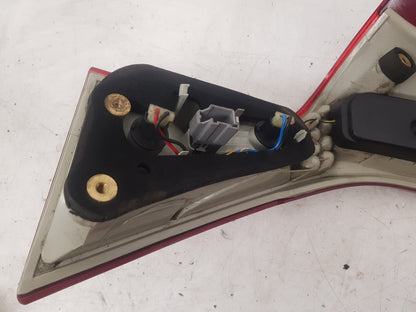 2007 - 2013 Volvo V70  Estate Right Taillight 31395068