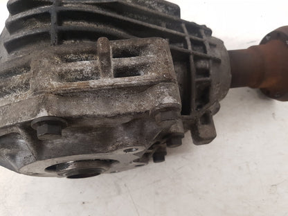 2007 - 2014 Volvo XC90  Estate Front Differential Assembly 31256171