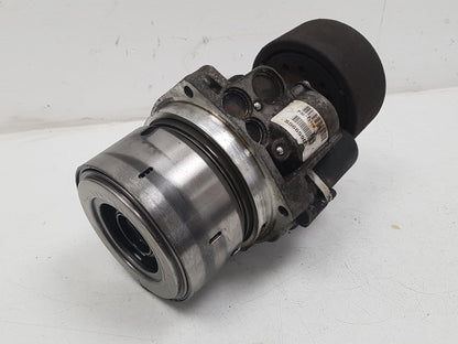 2004 - 2007 Volvo XC70  Estate HALDEX 30713129