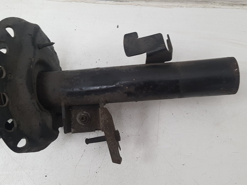 2006 - 2009 Volvo S80  Saloon Right Front Shock Absorber