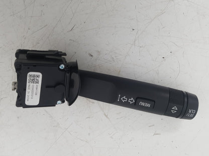 2010 - 2012 Saab 9-5  Saloon Indicator Stalk 20941129