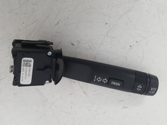 2010 - 2012 Saab 9-5  Saloon Indicator Stalk 20941129