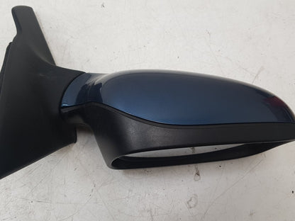 2005 - 2015 Saab 9-3  Estate DOOR MIRROR - ELECTRIC (DRIVER SIDE) 12796552