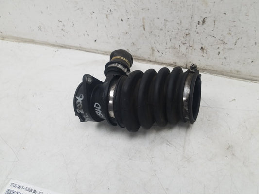 2010 - 2012 Volvo C30  Hatchback INTAKE PIPE AV61-6C784-AC
