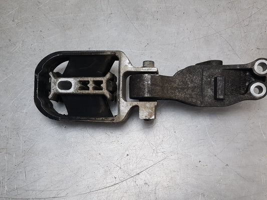 2015 - 2020 Volvo V40  Hatchback TORQUE ARM (MOUNT) 31430429