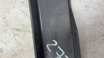 2017 - 2026 Volvo V60 II 225 Estate Top Slam Panel 32219832