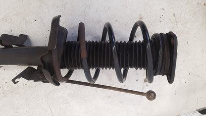 2006 - 2013 Volvo C70 II 542 Convertible Front Left Suspension Assembly