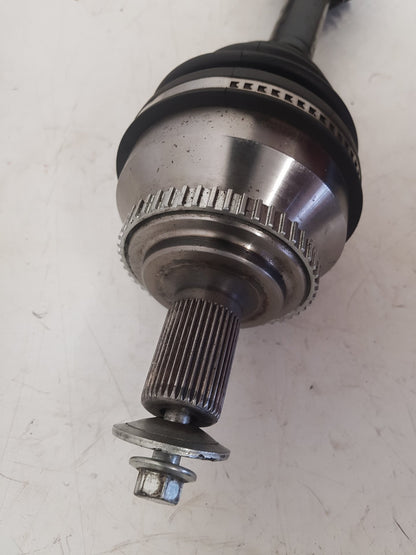 2005 - 2008 Volvo V70  Estate Left Front Drive Axle 8252040