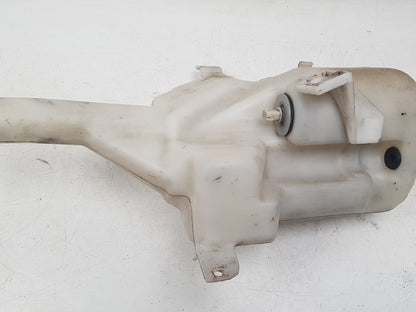 1998 - 2002 Saab 9-3  Convertible Washer Bottle 4787057