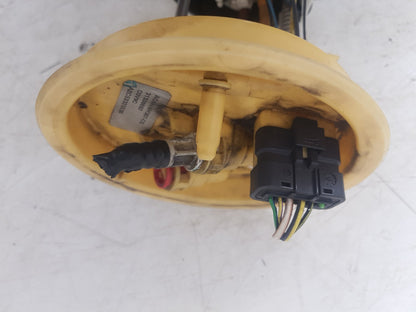 2010 - 2017 Volvo XC60  Estate Fuel Pump 31336697