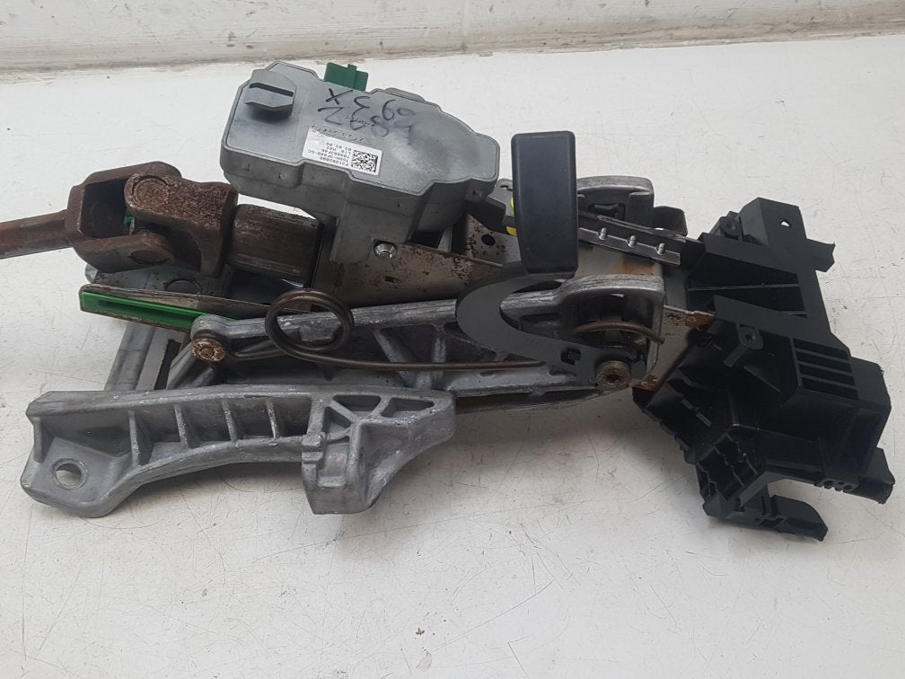 2009 - 2016 Volvo XC60  Estate Steering Column 31275025