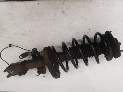 2000 - 2007 Volvo XC70  Estate Left Front Shock Absorber