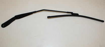 2010 - 2018 Volvo V60   Left Front Wiper Arm 30753508