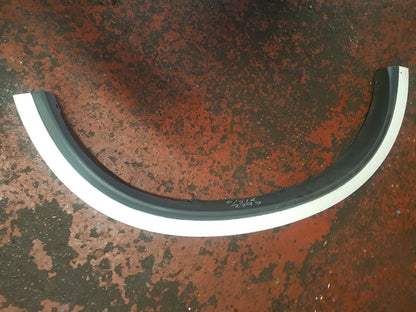 2003 - 2014 Volvo XC90 I 275 Estate Right Rear Wheel Arch Moulding 30779580