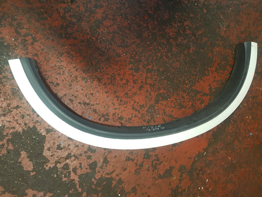 2003 - 2014 Volvo XC90 I 275 Estate Right Rear Wheel Arch Moulding 30779580