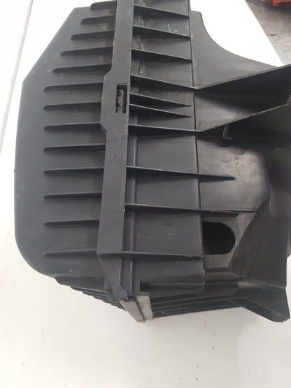 2001 - 2004 Volvo S60  Saloon Air Filter Box 8626061