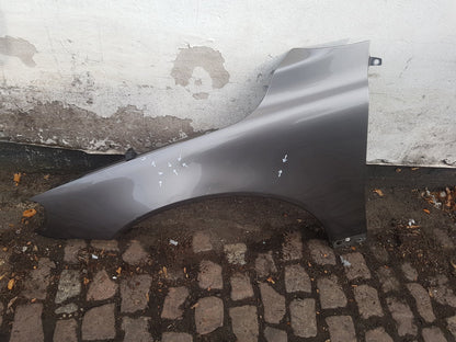 2007 - 2010 Volvo V70  Estate Left Front Guard 31294000