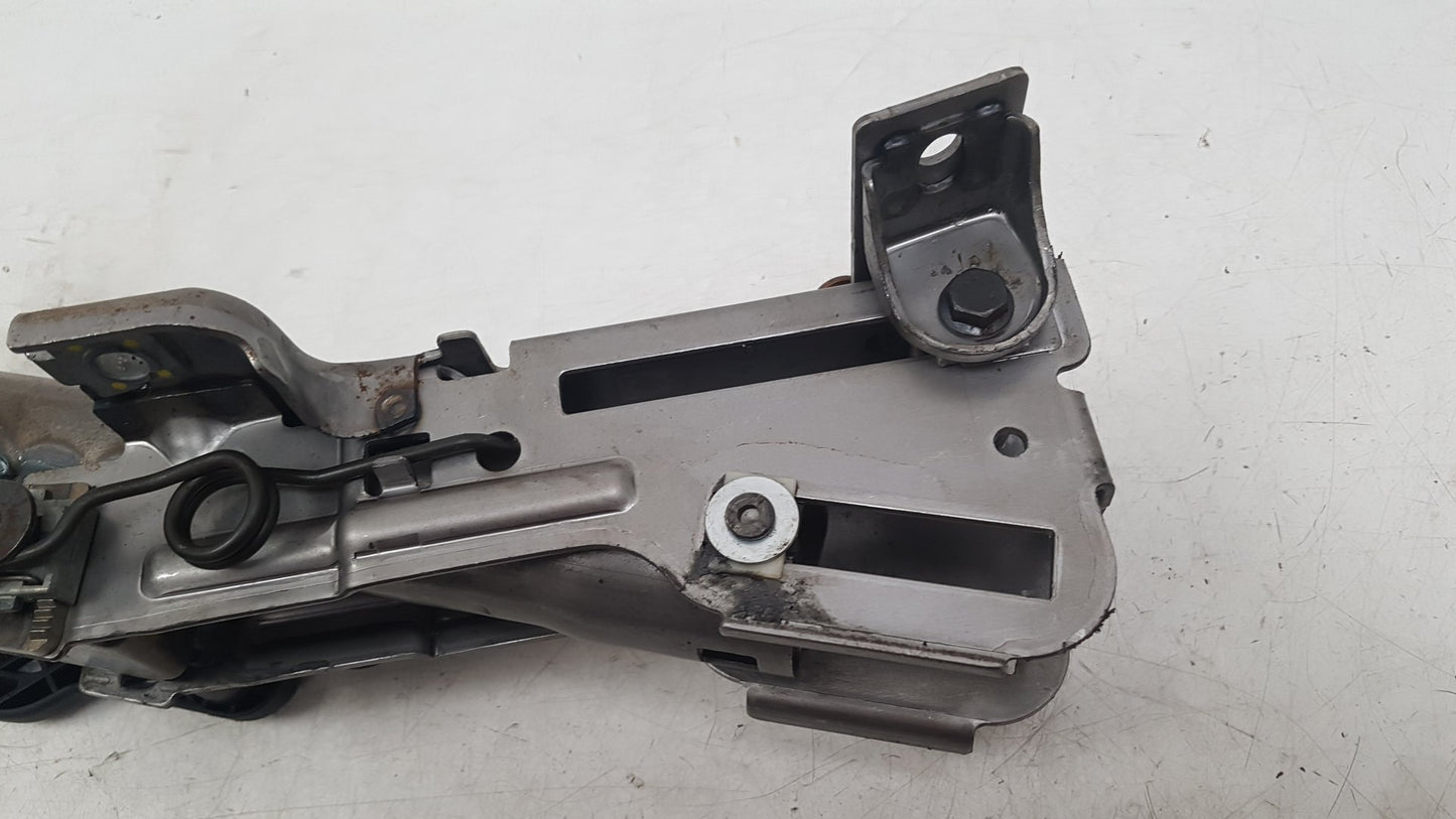 2003 - 2009 Volvo V70  Estate Steering Column 30776172