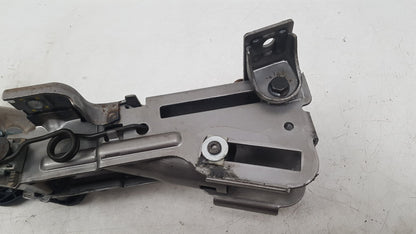 2003 - 2009 Volvo V70  Estate Steering Column 30776172