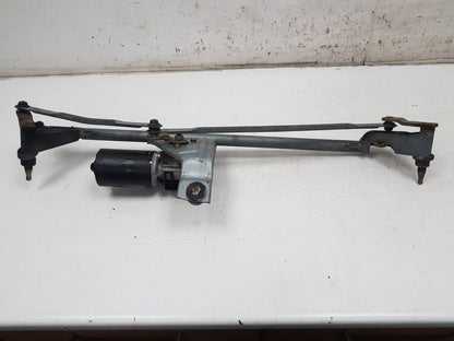 1997 - 2000 Volvo V70  Estate WIPER MOTOR (FRONT) & LINKAGE 9169322