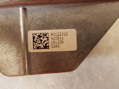 2019 - 2021 Volvo XC40 536 Estate LED MODULE 90122310