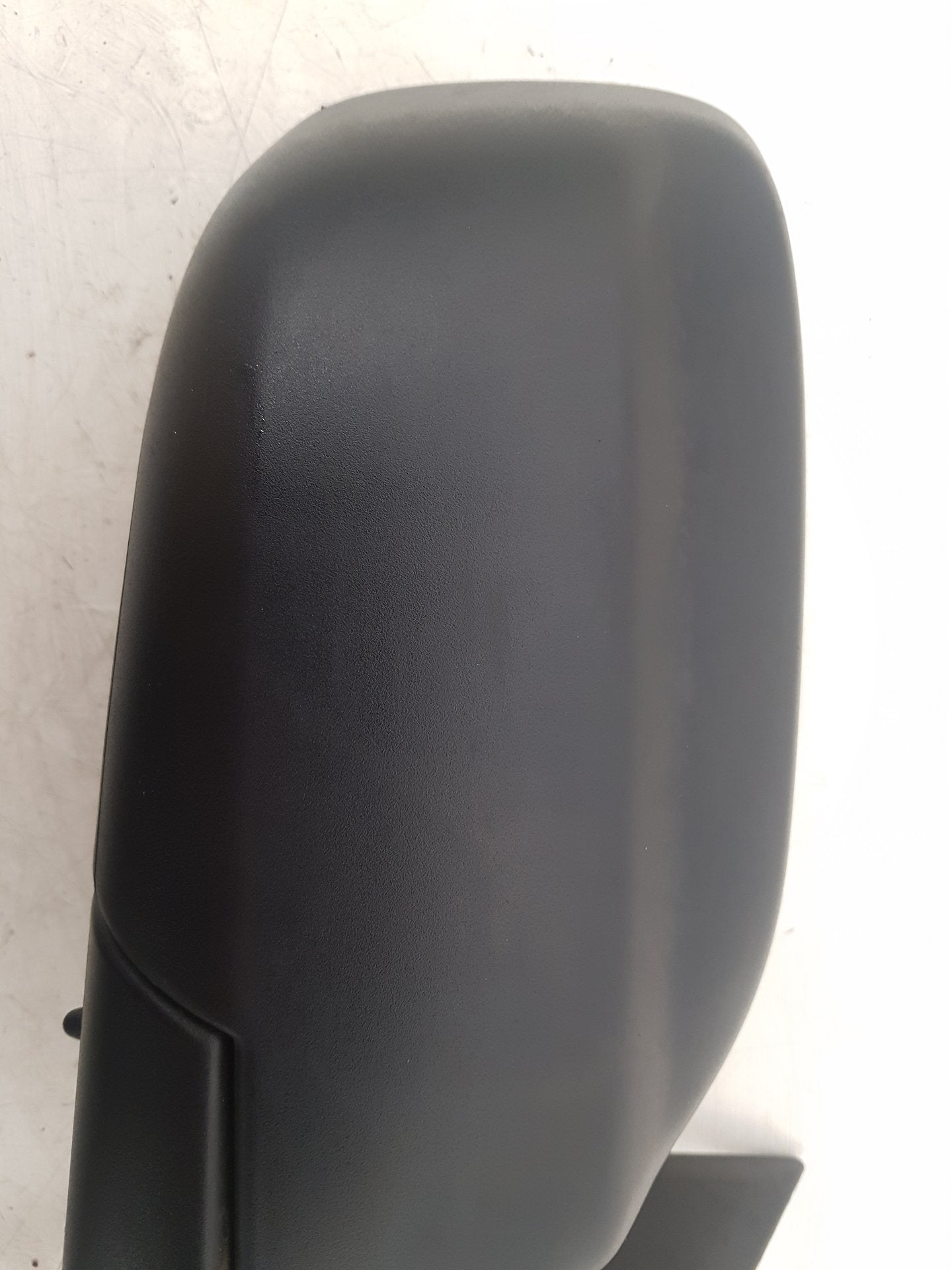 2002 - 2006 Volvo XC90  Estate DOOR MIRROR - ELECTRIC (DRIVER SIDE)
