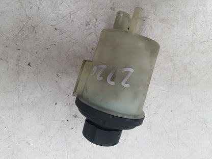 2010 - 2016 Volvo S80  Saloon POWER STEERING RESEVOIR 61430756