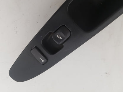 2001-2004 Volvo S40 V40 Left Front Window Switch 30638704