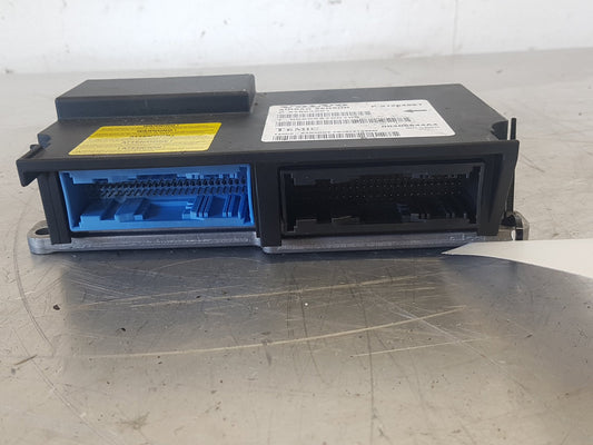 2006 - 2011 Volvo S80  Saloon Airbag Module 31264861