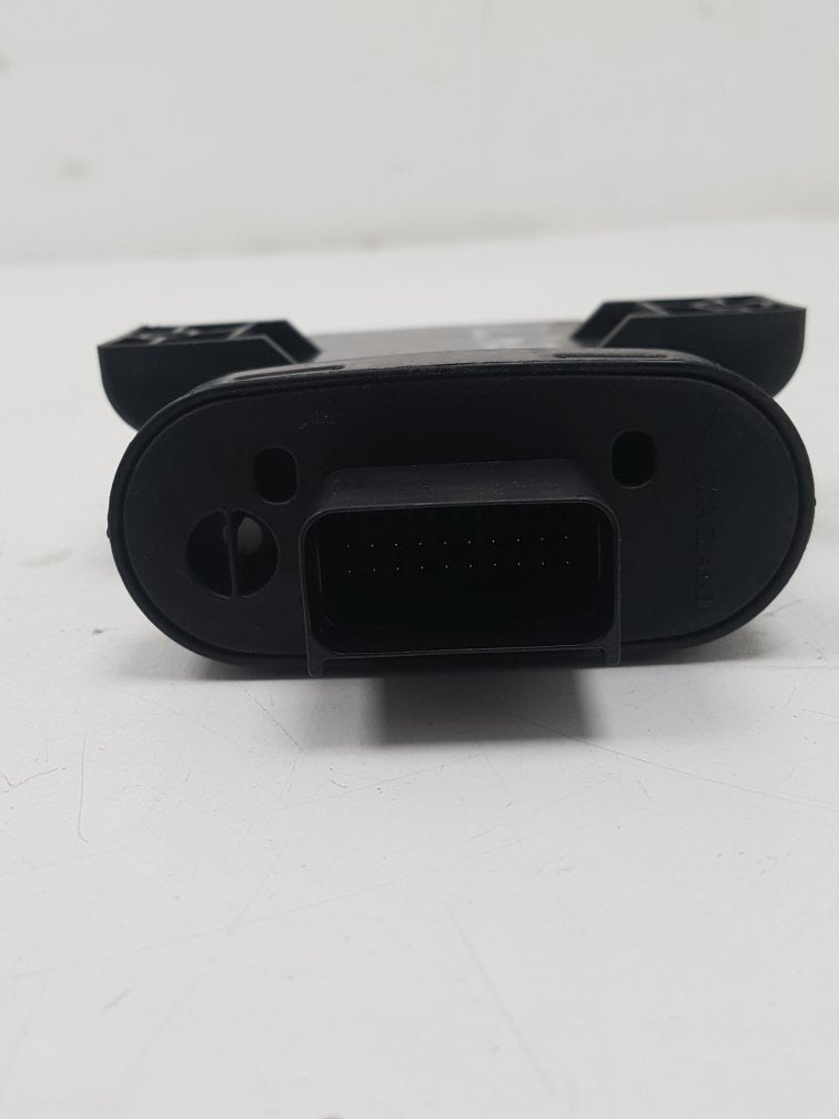 2010 - 2015 Volvo S60   Headlight Control Module 31283387