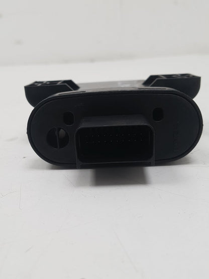2010 - 2015 Volvo S60   Headlight Control Module 31283387