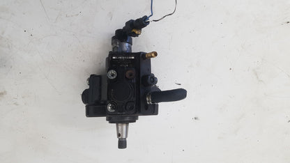 2005 - 2012 Saab 9-3  Estate High Pressure Pump 0445010156