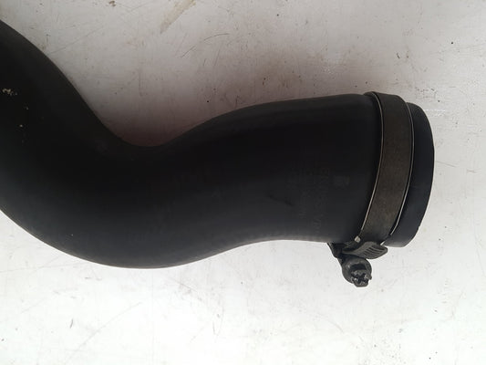 2010 Volvo S40  Saloon INTERCOOLER HOSE AV61-6K863