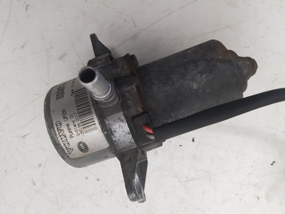 2005 Volvo S60  Saloon AUXILIARY AIR PUMP 30645454