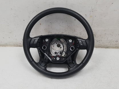 2006 - 2014 Volvo XC90  Estate Steering Wheel 8666894