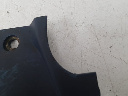 2003 - 2007 Volvo V70  Estate Engine Cover 8642818