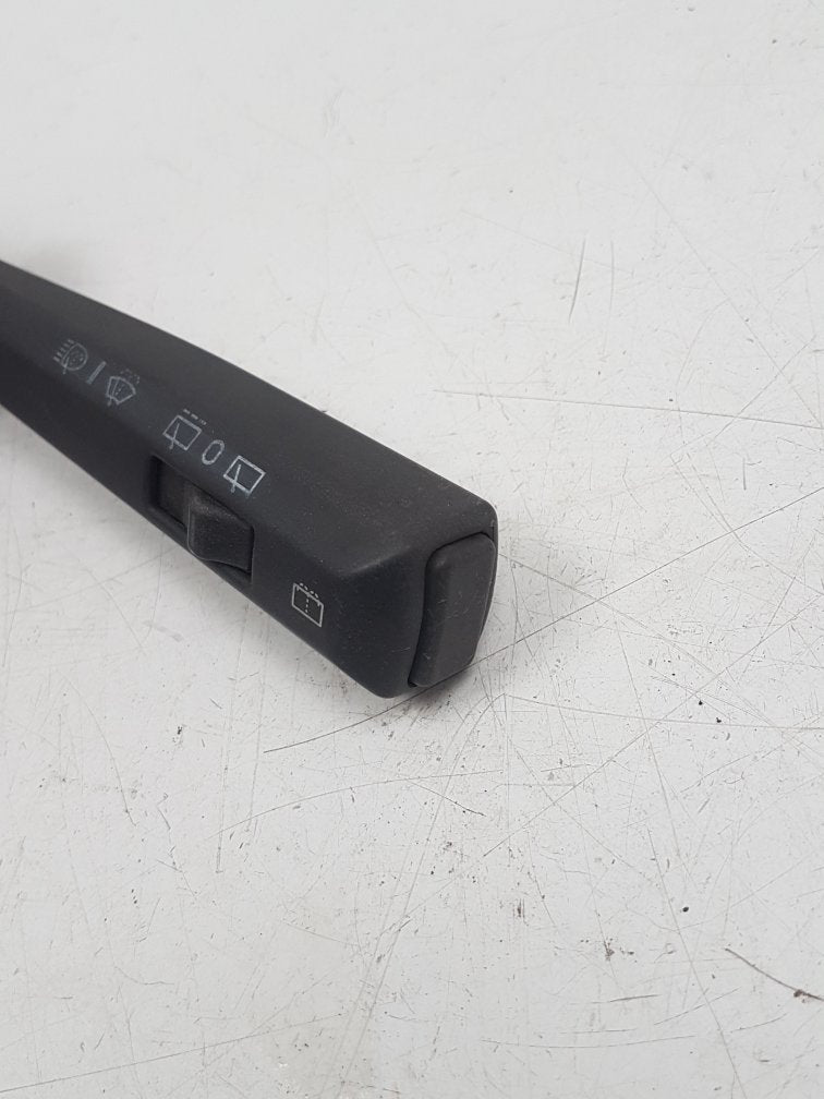 1997 - 2000 Volvo V70  Estate Wiper Switch 9128367