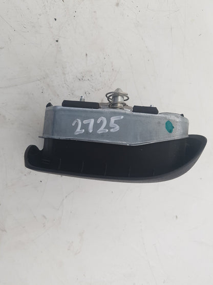 2010 - 2012 Saab 9-5  Saloon STEERING WHEEL AIR BAG 13284115