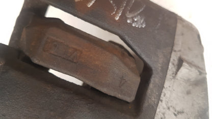 2010 - 2012 Volvo V50   Estate Right Front Caliper VL6